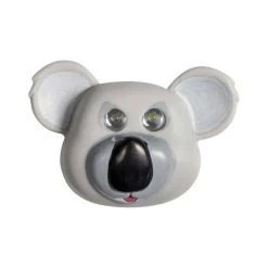 Companion Kids Headlamp - Koala