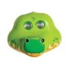 Companion Kids Headlamp - Crocodile -Skeeter Hawk Shop BCF 581084 hi res