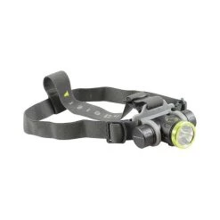 Wanderer 430 Rechargeable Headlight