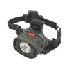Wanderer H880 Rechargeable Headlight