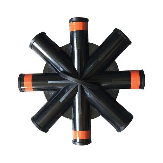 Wanderer Manor Dome Tent 12 Person Replacement Hub 3 Wanderer Manor Dome Tent 12 Person Replacement Hub