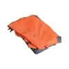 Wanderer Gibson Instant Tent 4 Person Replacement Fly
