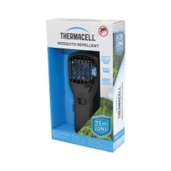 Thermacell Mosquito Repellent Unit