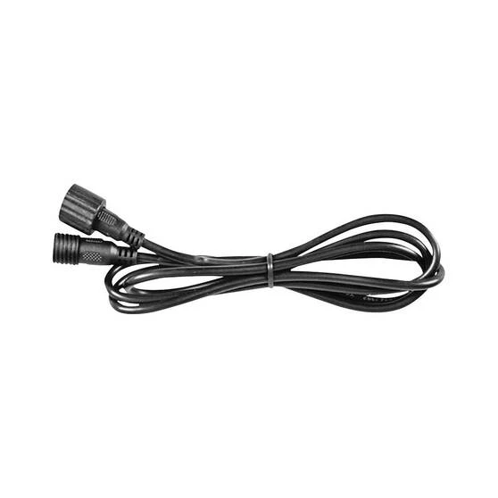 XTM 4x4 Accessories XTM 4 Bar Light Kit 8 XTM 4x4 Accessories XTM 4 Bar Light Kit - Image 6