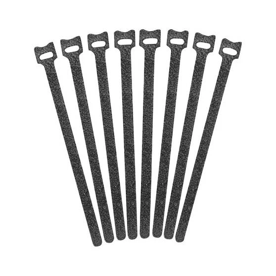 XTM 4x4 Accessories XTM 4 Bar Light Kit 9 XTM 4x4 Accessories XTM 4 Bar Light Kit - Image 7