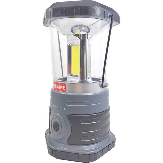 Wanderer Moonbeam Rechargeable Lantern 3 Wanderer Moonbeam Rechargeable Lantern