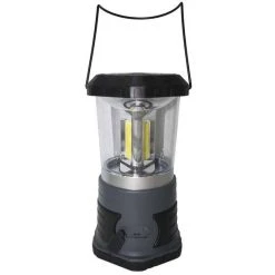 Wanderer Moonbeam Rechargeable Lantern 5 Wanderer Moonbeam Rechargeable Lantern -Skeeter Hawk Shop BCF 589522 01 hi res