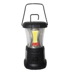 Wanderer Moonbeam Rechargeable Lantern -Skeeter Hawk Shop BCF 589523 01 hi res