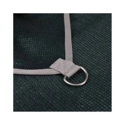 Wanderer Mesh Floor 3x3m -Skeeter Hawk Shop BCF 590704 01 hi res