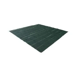 Wanderer Mesh Floor 3x3m -Skeeter Hawk Shop BCF 590704 02 hi res