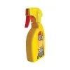 Surf Life Saving Kids' SPF50+ Sunscreen 2 Surf Life Saving Kids' SPF50+ Sunscreen -Skeeter Hawk Shop BCF 591891 01 hi res