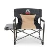 The Great Northern Brewing Co. Great Northern XL Directors Chair -Skeeter Hawk Shop BCF 591892 hi res