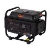 XTM 4x4 Accessories XTM 2200W Inverter Generator 1 XTM 4x4 Accessories XTM 2200W Inverter Generator -Skeeter Hawk Shop BCF 594188 00 hi res