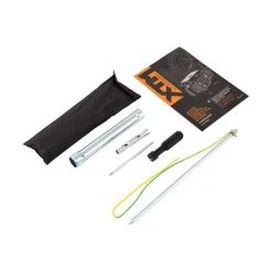 XTM 4x4 Accessories XTM 2200W Inverter Generator 17 XTM 4x4 Accessories XTM 2200W Inverter Generator -Skeeter Hawk Shop BCF 594188 07 hi res