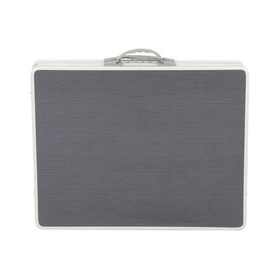 Wanderer Express Instant Set Up Wardrobe 3 Shelf 3 Wanderer Express Instant Set Up Wardrobe 3 Shelf