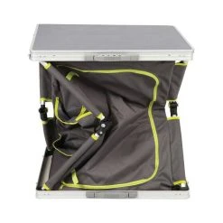 Wanderer Express Instant Set Up Wardrobe 4 Shelf -Skeeter Hawk Shop BCF 594825 07 hi res