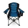 Pryml Fishing Chair -Skeeter Hawk Shop BCF 595342 00 hi res