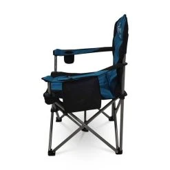 Pryml Fishing Chair -Skeeter Hawk Shop BCF 595342 02 hi res