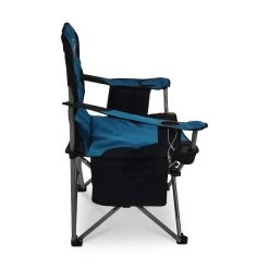 Pryml Fishing Chair -Skeeter Hawk Shop BCF 595342 03 hi res