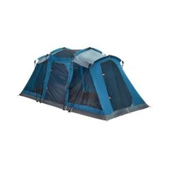 Coleman Traveller Instant 8 Person Tent -Skeeter Hawk Shop BCF 595890 02 hi res