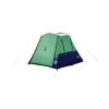 Coleman Traveller Instant Light 4 Person Tent -Skeeter Hawk Shop BCF 596831 00 hi res