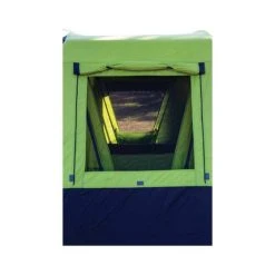 Coleman Traveller Instant Light 4 Person Tent -Skeeter Hawk Shop BCF 596831 02 hi res