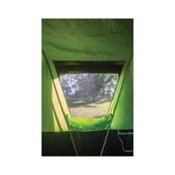 Coleman Traveller Instant Light 4 Person Tent -Skeeter Hawk Shop BCF 596831 03 hi res