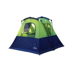Coleman Traveller Instant Light 4 Person Tent -Skeeter Hawk Shop BCF 596831 04 hi res