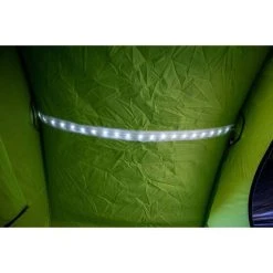 Coleman Traveller Instant Light 4 Person Tent -Skeeter Hawk Shop BCF 596831 05 hi res