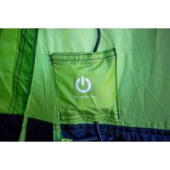 Coleman Traveller Instant Light 4 Person Tent -Skeeter Hawk Shop BCF 596831 06 hi res