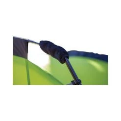 Coleman Traveller Instant Light 4 Person Tent -Skeeter Hawk Shop BCF 596831 08 hi res