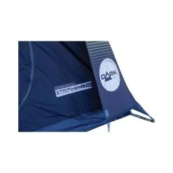 Coleman Traveller Instant Light 4 Person Tent -Skeeter Hawk Shop BCF 596831 09 hi res