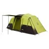 Coleman Traveller Instant Light 8 Person Tent -Skeeter Hawk Shop BCF 596832 00 hi res