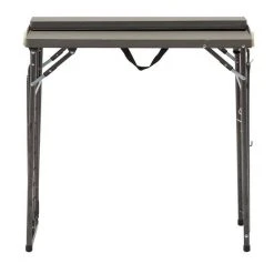 Coleman Deluxe Camp Kitchen -Skeeter Hawk Shop BCF 598921 04 hi res