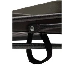 Coleman Deluxe Camp Kitchen -Skeeter Hawk Shop BCF 598921 07 hi res