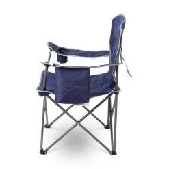 Wanderer Recycled Fabric Cooler Arm Chair -Skeeter Hawk Shop BCF 598950 02 hi res