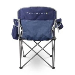 Wanderer Recycled Fabric Cooler Arm Chair -Skeeter Hawk Shop BCF 598950 03 hi res