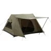 Coleman Swagger Instant Tent 3 Person -Skeeter Hawk Shop BCF 599188 00 hi res
