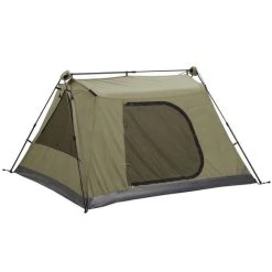 Coleman Swagger Instant Tent 3 Person -Skeeter Hawk Shop BCF 599188 02 hi res