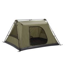 Coleman Swagger Instant Tent 3 Person -Skeeter Hawk Shop BCF 599188 03 hi res