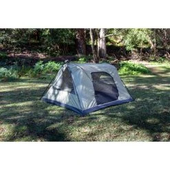 Coleman Swagger Instant Tent 3 Person -Skeeter Hawk Shop BCF 599188 05 hi res