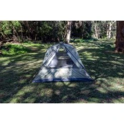 Coleman Swagger Instant Tent 3 Person -Skeeter Hawk Shop BCF 599188 08 hi res