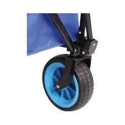 Wanderer Quad Fold Beach Cart 24 Wanderer Quad Fold Beach Cart -Skeeter Hawk Shop BCF 599462 08 hi res