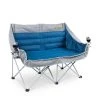 Oztrail Galaxy 2 Seater Chair -Skeeter Hawk Shop BCF 601201 hi res