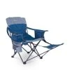 OZtrail Monarch Arm Chair With Footrest -Skeeter Hawk Shop BCF 601204 hi res