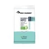 Sea To Summit Wilderness Wipes™ -Skeeter Hawk Shop BCF 601691 00 hi res
