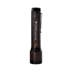 Ledlenser P7R Signature Torch 14 Ledlenser P7R Signature Torch -Skeeter Hawk Shop BCF 603304 02 hi res