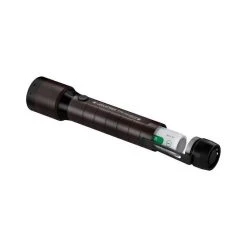 Ledlenser P7R Signature Torch 17 Ledlenser P7R Signature Torch -Skeeter Hawk Shop BCF 603304 05 hi res
