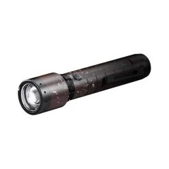 Ledlenser P7R Signature Torch 18 Ledlenser P7R Signature Torch -Skeeter Hawk Shop BCF 603304 06 hi res