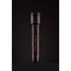 Ledlenser P7R Signature Torch 21 Ledlenser P7R Signature Torch -Skeeter Hawk Shop BCF 603304 09 hi res